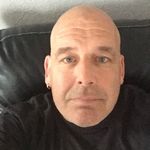 Profile Picture of Tony Bundock (@tbundock66) on Instagram