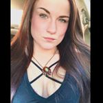 Profile Picture of Cassidy Elizabeth (@_cass_eliz_) on Instagram