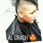 Profile Picture of Bruno aviles (@aviles3316) on Instagram