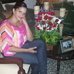 Profile Picture of Nancy Concepcion (@nancy.concepcion) on Instagram