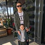 Profile Picture of Tim Schubert (@tcschubert) on Instagram