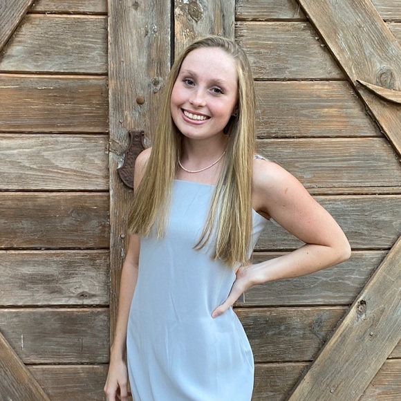 Profile Picture of Catherine Corley (@ccorley959) on Poshmark