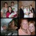 Profile Picture of Lisa Bradbury Stewart (@texasnurselisa) on Pinterest