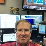 Profile Picture of Mark Bowman (@Mark-Bowman) on Facebook