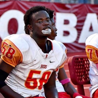 Profile Picture of Curtis Hunter (@curtishunter58) on Twitter