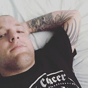 Profile Picture of Joshua Welch (@Welchjoshua32) on Youtube