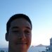 Profile Picture of Mackenzie Davidson (@mackenzie.davidson.58) on Facebook