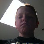 Profile Picture of mikehegarty09 (@mikehegarty09) on Instagram