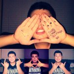 Profile Picture of Joshua Lamont (@stomageth) on Instagram