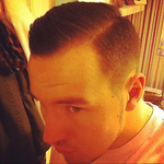 Profile Picture of danny brown (@danny.brown92) on Flickr