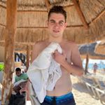 Profile Picture of Mark McKinzie (@bigmark_mckinzie) on Instagram