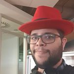 Profile Picture of Iury Gregory Melo Ferreira (@iurygregory) on Instagram
