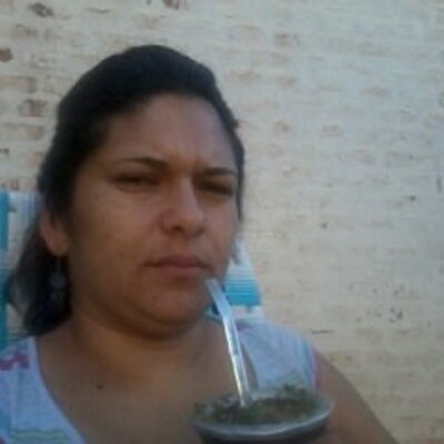 Profile Picture of SUSANA MONTES (@SUSANAMONTES9) on Twitter