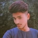 Profile Picture of Aditya Shukla (@Aditya-Shukla) on Facebook