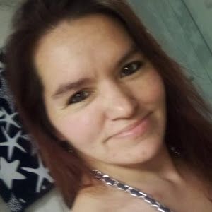 Profile Picture of Lisa Ricketson (@lisa.ricketson) on Tiktok