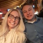 Profile Picture of Harrison John Bugden (@94_harrisonbugden94_) on Instagram