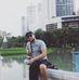 Profile Picture of Mohammad Suleiman (@mohammad.suleiman.94043626) on Facebook