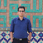Amir Taghavi - Tiktok Profile Picture of Amir Taghavi (@iranstock9968) on Tiktok