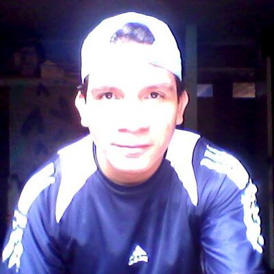 Profile Picture of JUANCARLOS SEBASTIAN (@drebeque26) on Twitter