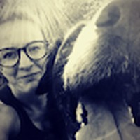 Profile Picture of Gina Post - Fs Math Guide (@gina-post-fs-math-guide) on Quora