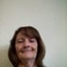 Profile Picture of Nancy Peltier (@Nancy-Peltier) on Facebook