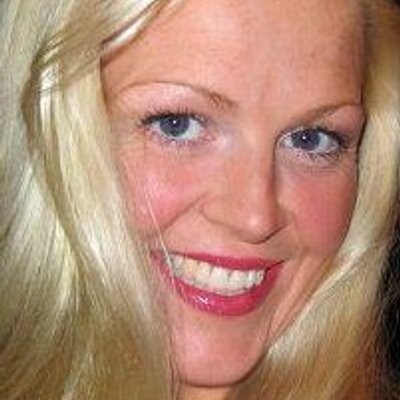 Profile Picture of Hayley Marks (@HayleyMarks18) on Twitter