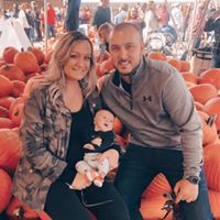 Profile Picture of Nick Schrello (@nick-schrello) on Quora