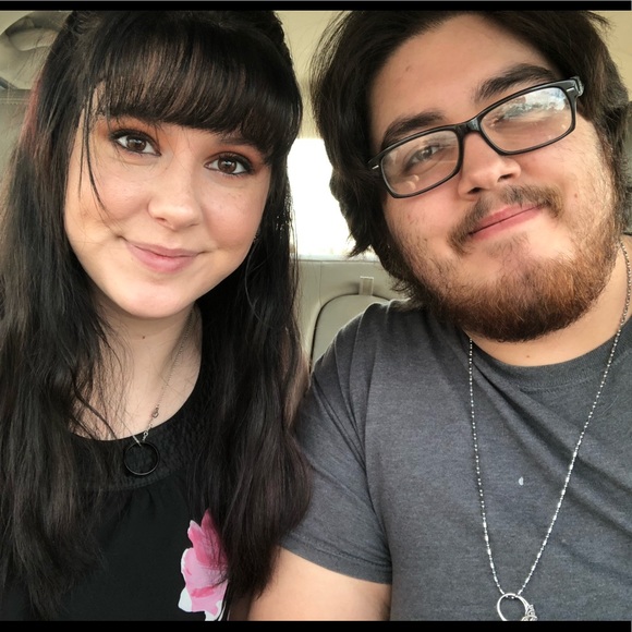 Profile Picture of Kailee Jaecks (@kailee0322) on Poshmark