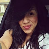 Profile Picture of Priscilla Vargas (@priscilla-vargas-16) on Quora