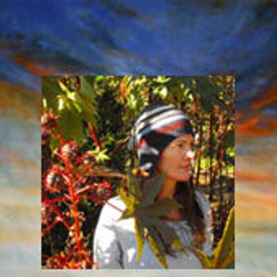 Profile Picture of TracyJefferies (@TracyJefferies) on Twitter