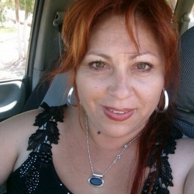 Profile Picture of Ana Castro Ledesmaon Twitter