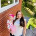 Profile Picture of Heather Buck Soper (@heather.buck.902) on Facebook