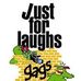 Profile Picture of Sudeep Gupta (@sudeep.gupta.10690) on Facebook