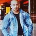 Profile Picture of Frank Cisar (@frank.cisar.9) on Facebook