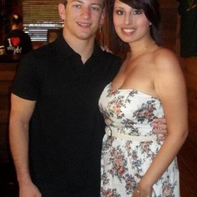 Profile Picture of Shannon Michels (@shay8280) on Twitter