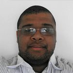 Profile Picture of Phillip Bradley (@82dwellings) on Instagram