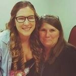 Profile Picture of Debbie Ryder (@debbie.ryder03) on Instagram