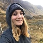 Profile Picture of Louise Michaud (@louisemchd) on Instagram