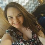 Profile Picture of Elizabeth (@absherbeth328) on Instagram