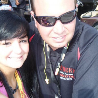 Profile Picture of Chris Lorenzo (@chrisjersey) on Twitter