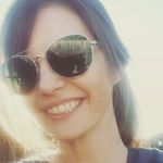 Profile Picture of Misty Evans (@twinklemistystar) on Instagram