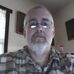 Profile Picture of Ron Menefee (@ron.menefee) on Facebook