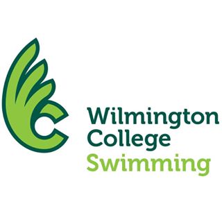 Profile Picture of Will Swim (@will.swim.50) on Facebook