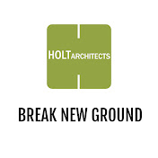 Profile Picture of HOLT Architects (@holtarchitects3933) on Youtube
