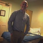 Profile Picture of Brian David Stevenson (@stevensonbrian237) on Instagram