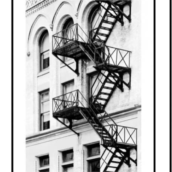 Carys Tremain - Poshmark Profile Picture of Carys Tremain (@carystremain_26) on Poshmark