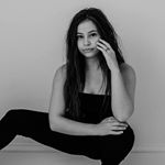 Profile Picture of Claire Barnes (@clairebarnes99) on Instagram