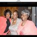 Profile Picture of Cynthia Jinks (@cynthia.jinks1) on Facebook