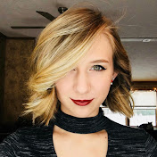 Profile Picture of Emma Hahn (@emmahahn6577) on Youtube