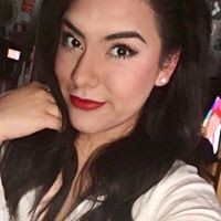 Profile Picture of Celeste Morales (@celeste-morales-11) on Quora